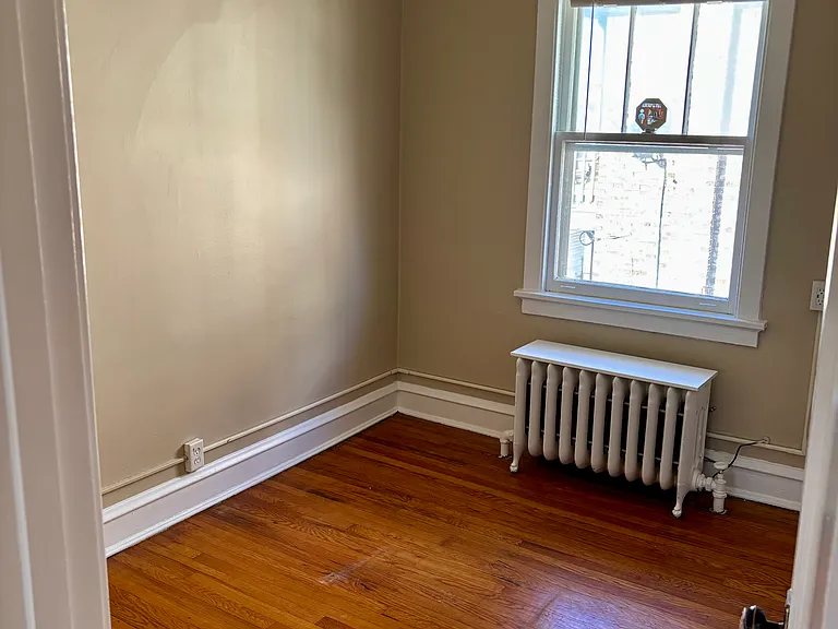 743 Gunderson Ave #2 — Photo 15