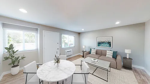 Westfall Village Photo 1