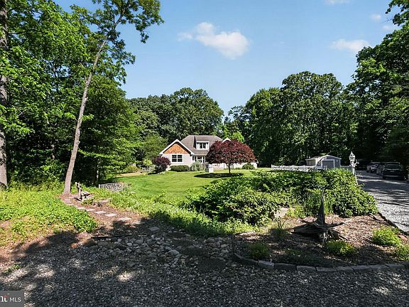 5th image of 2961 Marne Hwy