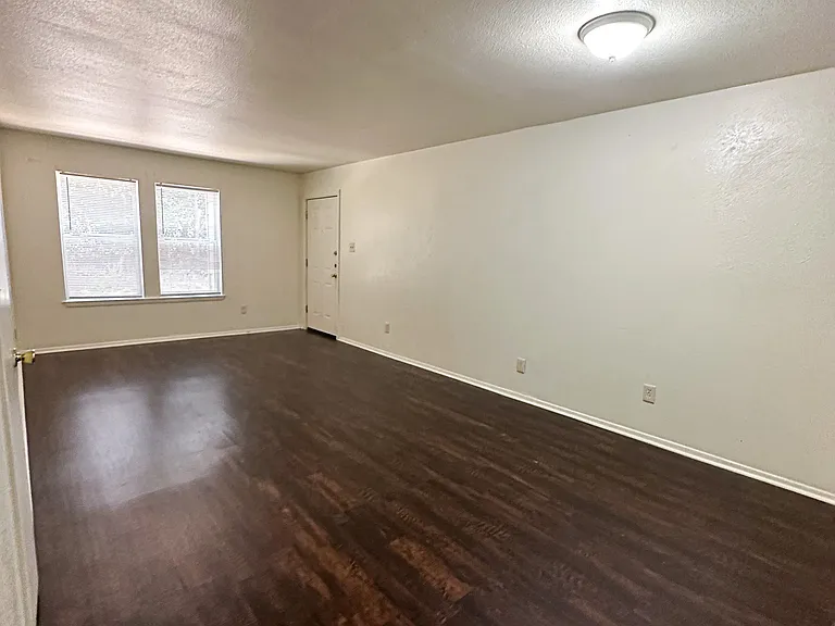 415 Fry St #3 — Photo 3