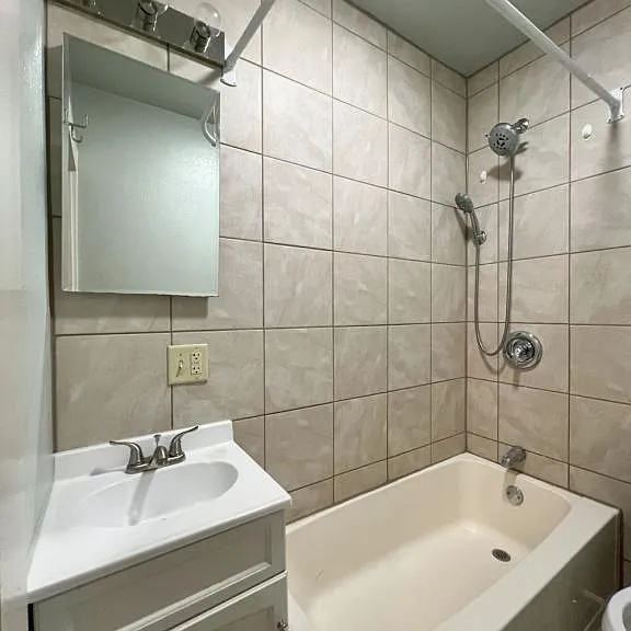 108 Park Ave — Photo 4