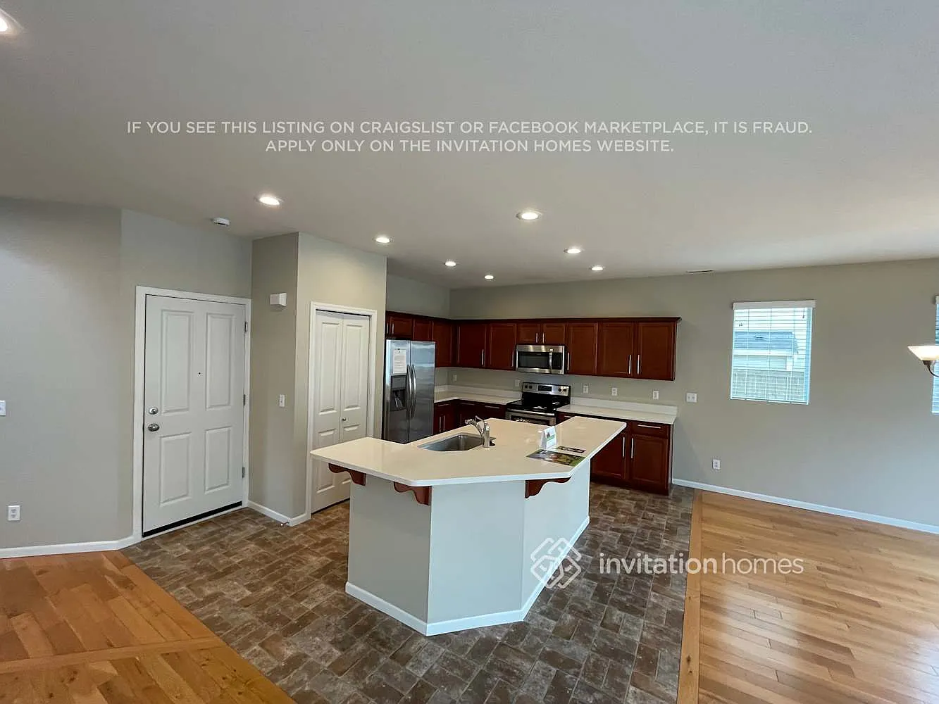 4314 66th Ave E Fife, WA 98424 — Photo 4