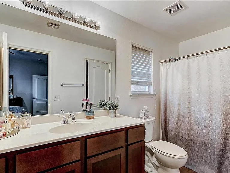 2812 Thompson Farm Ln — Photo 7