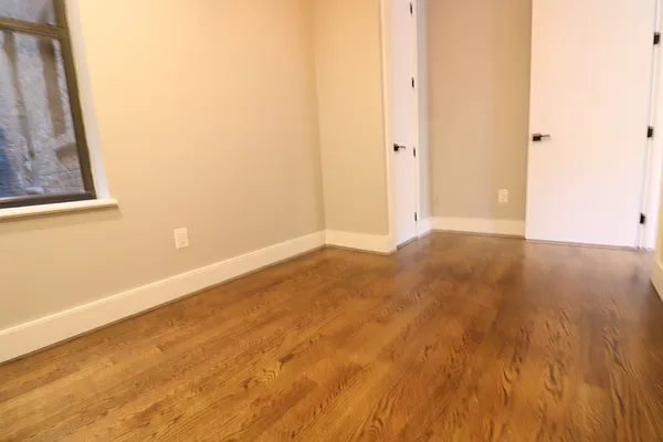 Rented by Nooklyn NYC LLC | media 3