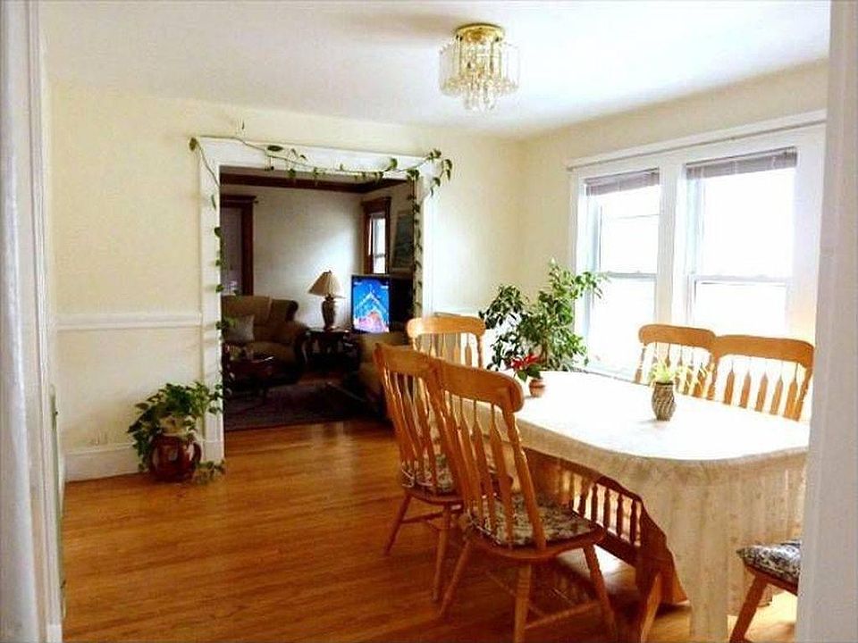 18 Wiley Rd Belmont MA Zillow