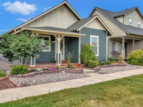 4860 Cheshire Ln, Missoula, MT 59808
