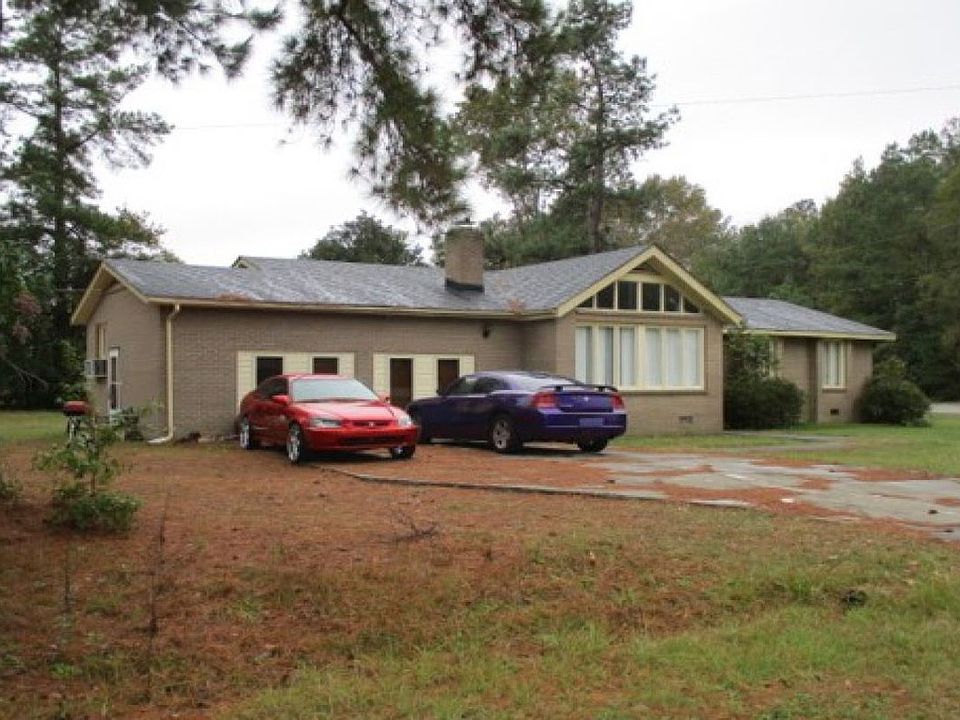 1st image of 467 Brandywine Blvd