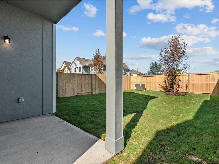 4931 Carranza Ct — Photo 38
