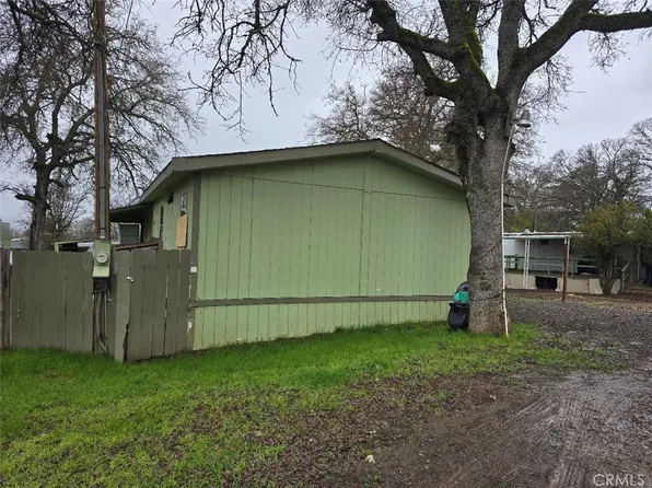 4419 Pine Ave, Clearlake, CA 95422