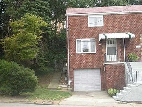 424 Brookline Blvd Photo 1 424 Brookline Blvd Photo 1