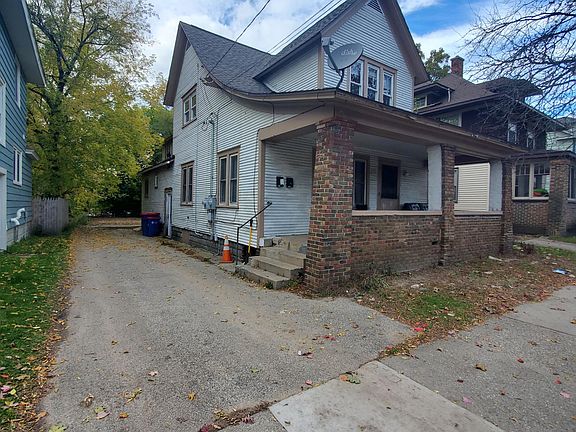 2nd image of 951 Madison Ave SE #2