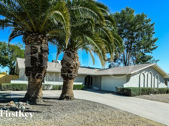 2nd image of 12414 N Columbine Dr