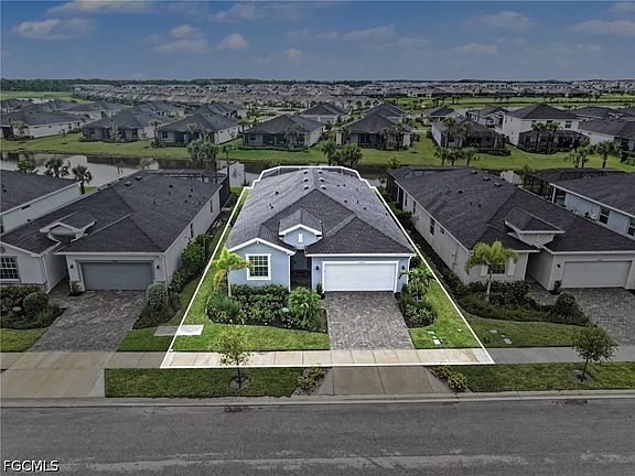 4th image of 14874 White Pearl Rd