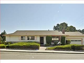 1st image of 2490 Whitman Way
