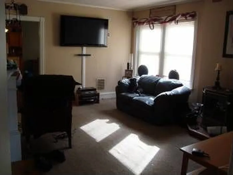 Thumbnail 12