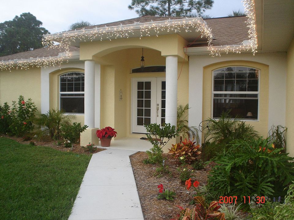 1st image of 4622 Flint Dr