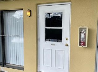 11378 Royal Palm Blvd #11378, Coral Springs, FL 33065