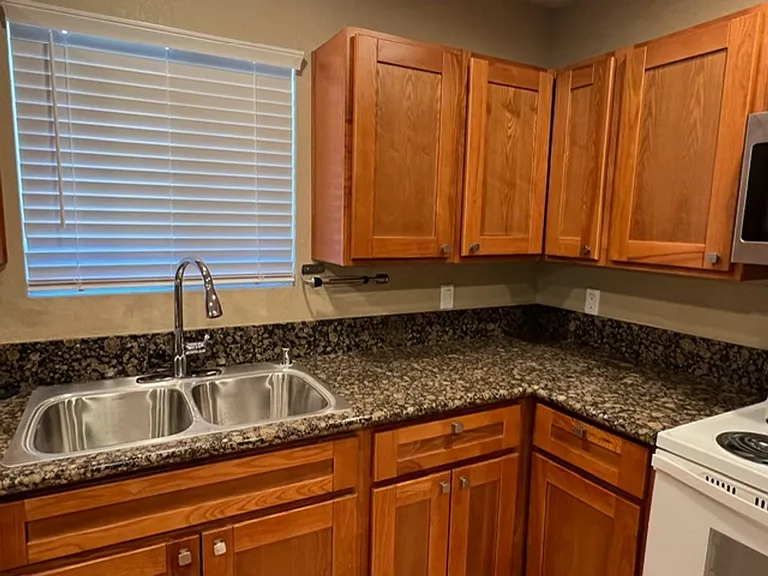 6379 Edgewood Way — Photo 2