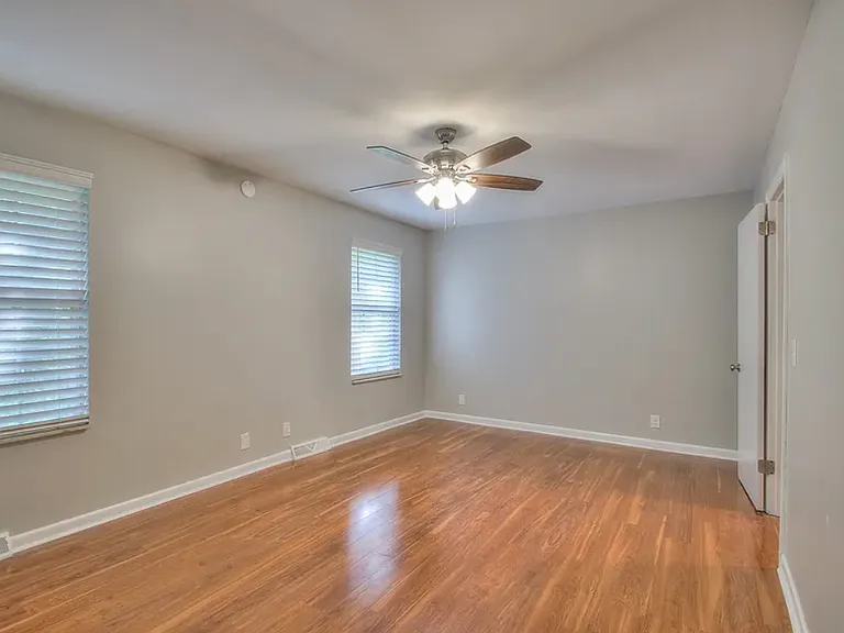 5510 Country Dr #66 — Photo 20