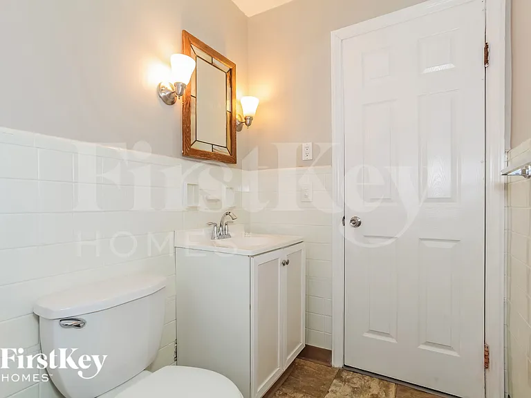 1017 N Bend Rd — Photo 14