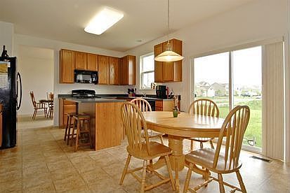 4th image of 3231 Millrace Ln