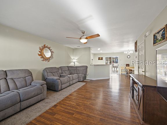 5th image of 116 Slater St