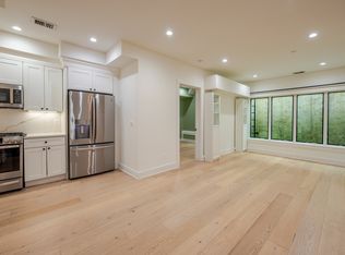 1658 K St NE APT 2, Washington, DC 20002