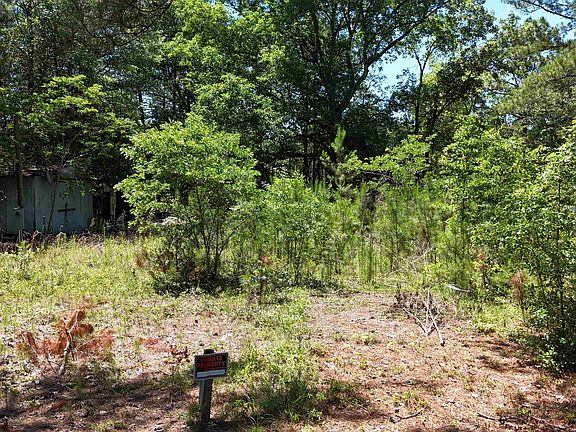 3rd image of 283 Cook Rd