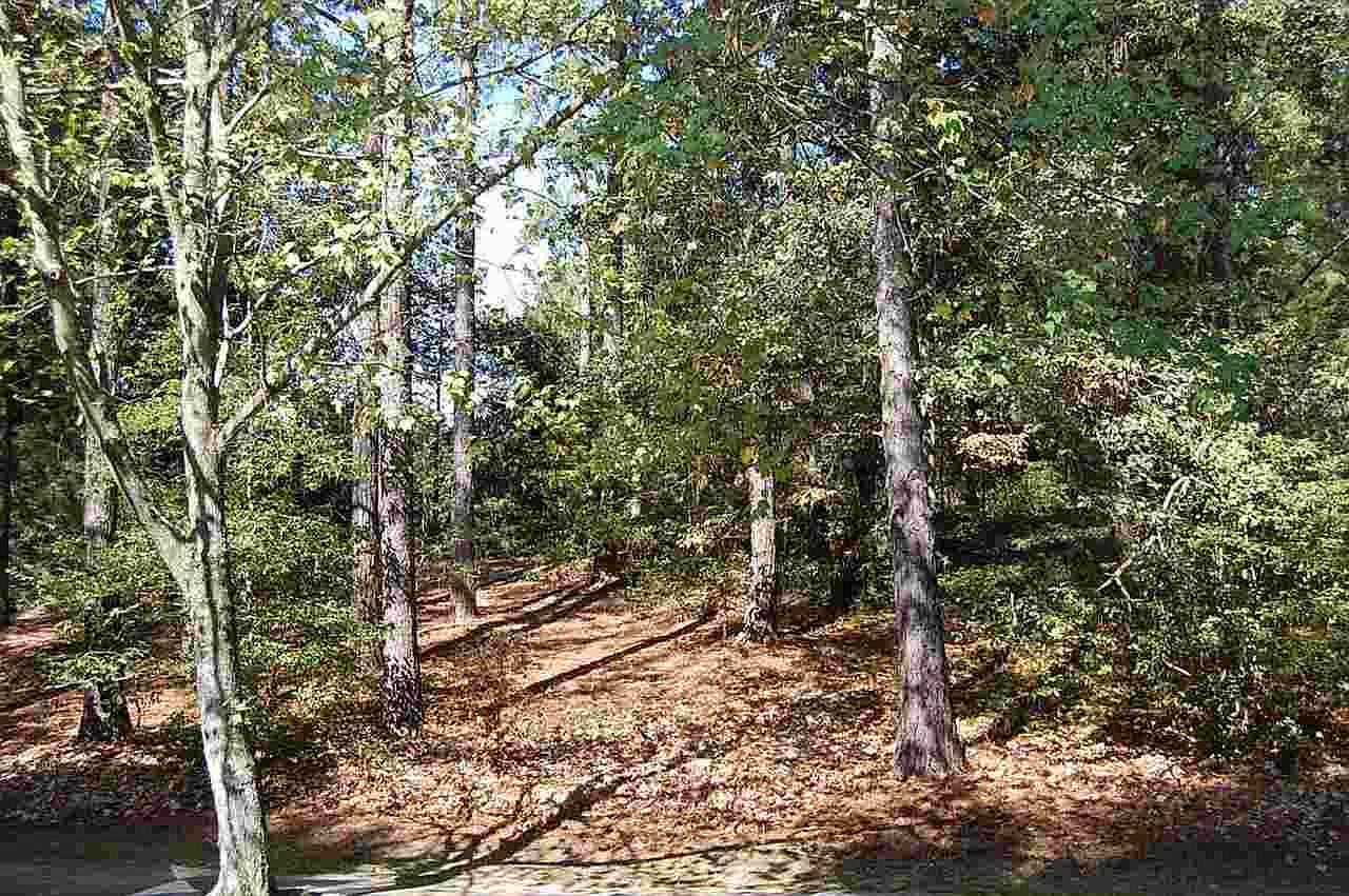 3700 Old Lassiter Mill Rd, Raleigh, NC 27609 Zillow