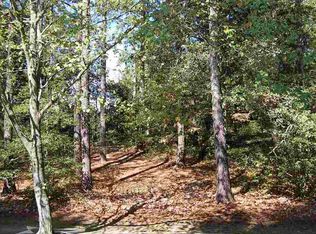 3700 Old Lassiter Mill Rd, Raleigh, NC 27609