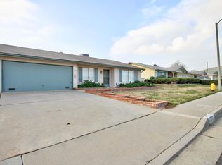 26085 McCall Blvd, Menifee, CA 92586