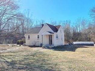 12015 Siebert Rd SE, Cumberland, MD 21502