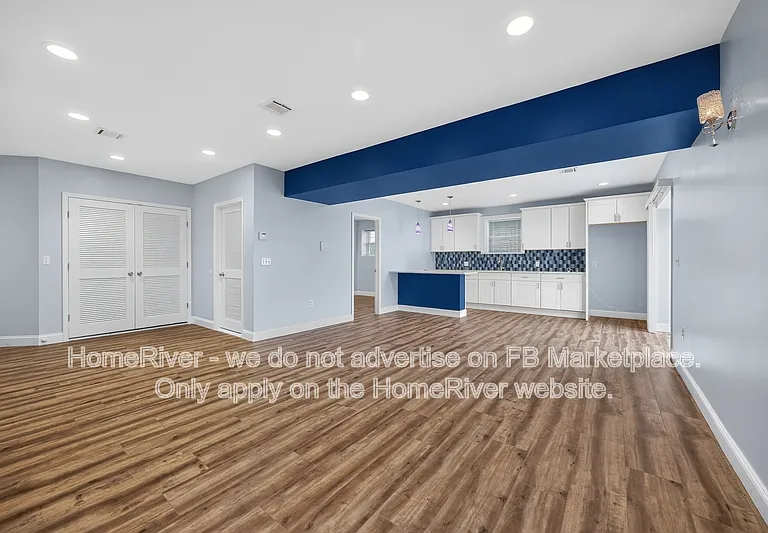 508 2nd Ave #1 — Photo 21