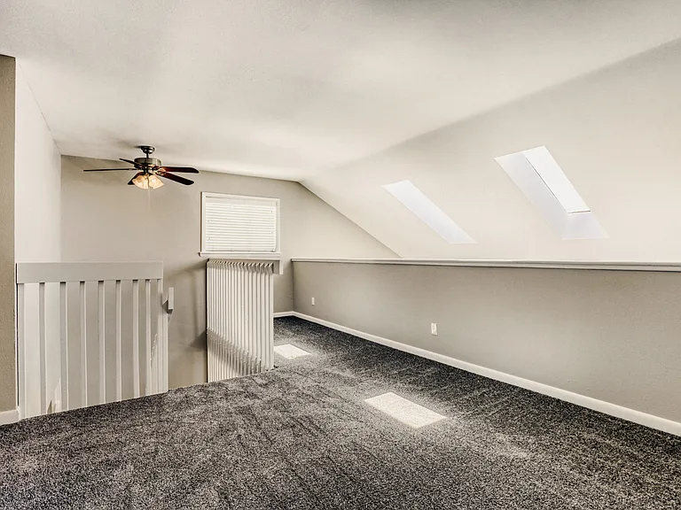 10530 W Jewell Ave #302 — Photo 17