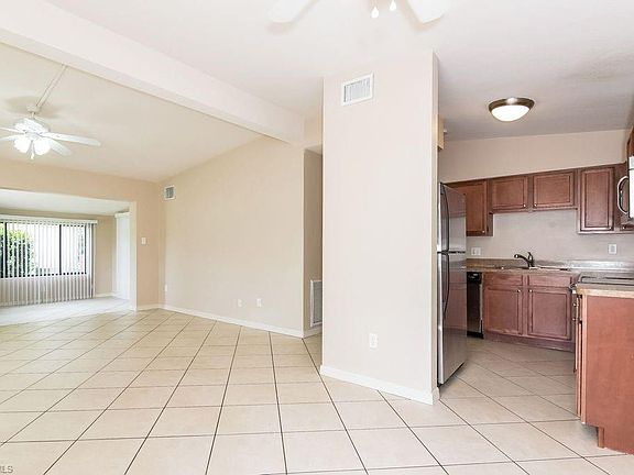 3rd image of 4460 Lagg Ave
