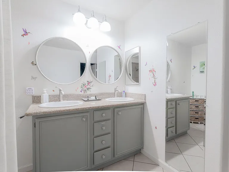 7578 Hope Valley St — Photo 26