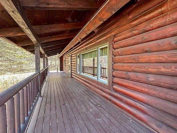 5th image of N2947 Pebble Valley ROAD