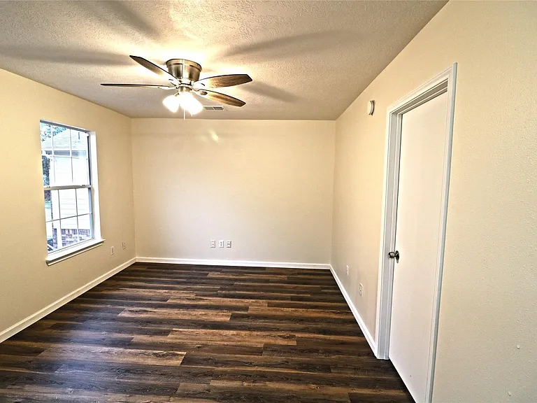 4727 Ivy Meadow Ln — Photo 15