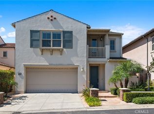 45 Tall Cedars, Irvine, CA 92620