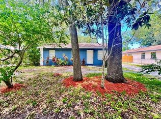 1907 E Emma St, Tampa, FL 33610