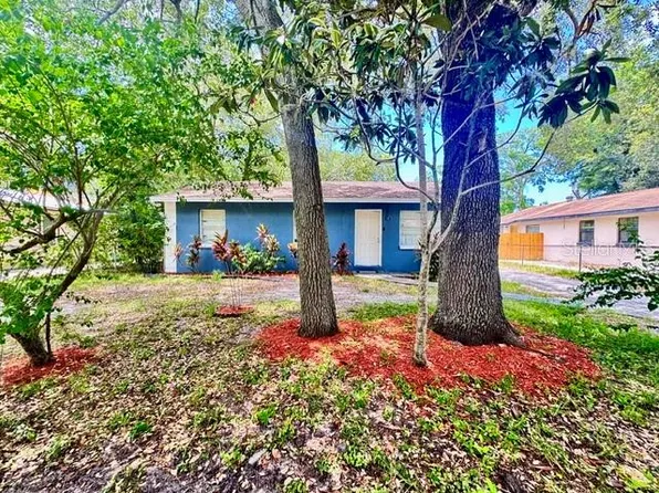 1907 E Emma St, Tampa, FL 33610