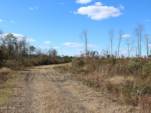 2nd image of Lot 1 Richlands Road