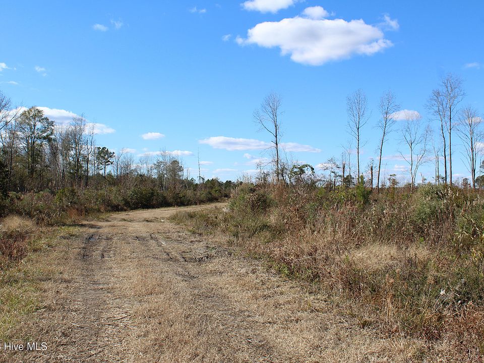 2nd image of Lot 1 Richlands Road