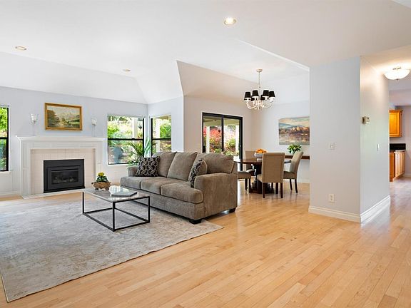 5th image of 7840 Oakmont Drive
