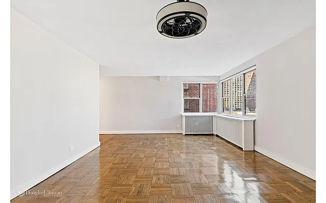 Sold by Douglas Elliman | media 2