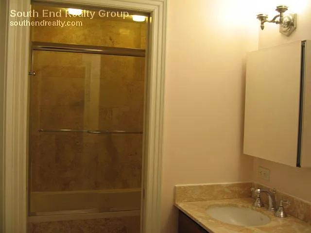486 Shawmut Ave #5 — Photo 7
