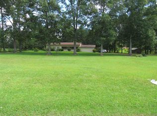 240 Fannin Landing Cir, Brandon, MS 39047
