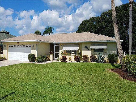 2nd image of 1308 Lucaya Ave