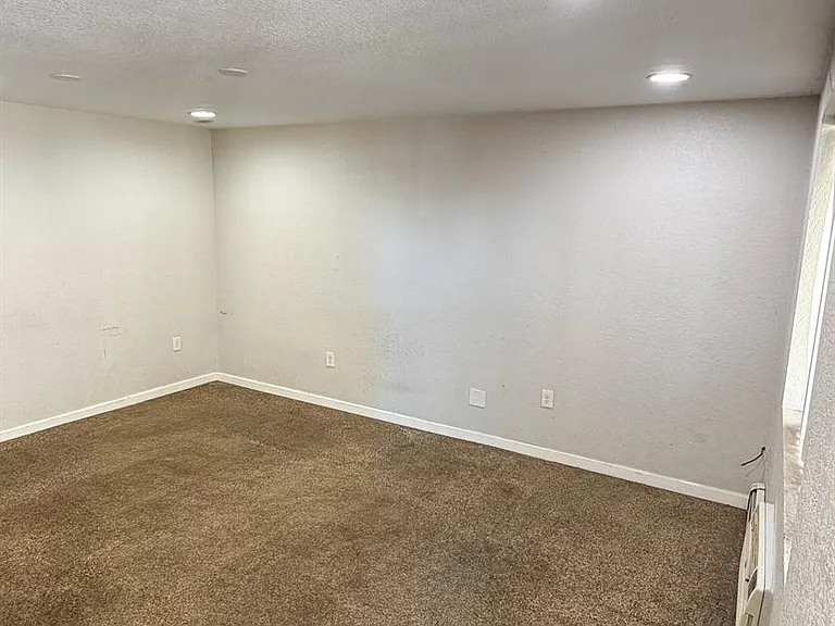 The Pearl Apartments — Photo 34