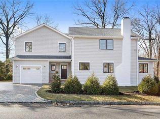 949 Webster Ave, New Rochelle, NY 10804